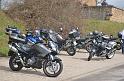 Saisoneroeffnungsfahrt 2013 - 023